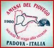 http://www.amissidelpiovego.it/