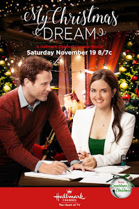 My Christmas Dream Poster