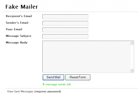 Jakemy. Vim среда разработки. Fake php. Php example. Js visual studio code скрипты.