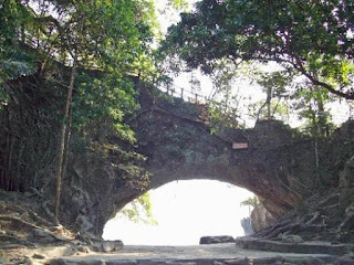 karang-bolong karang-bolong