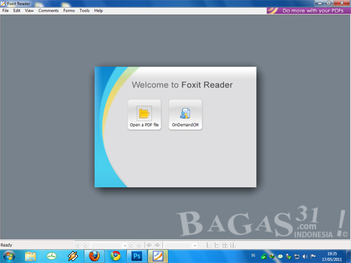 how to mirror a pdf foxit reader how to mirror a pdf foxit reader