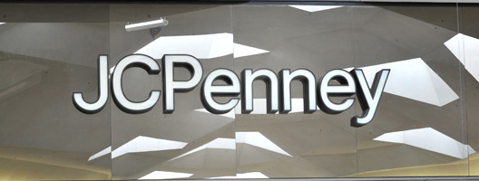 What Can JC Penney’s Marketing Mishaps Teach Us About Appointment Setting?