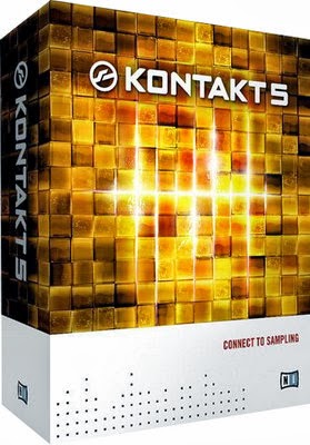 instal the new version for iphoneNative Instruments Kontakt 7.4.0 instal the new version for iphoneNative Instruments Kontakt 7.4.0