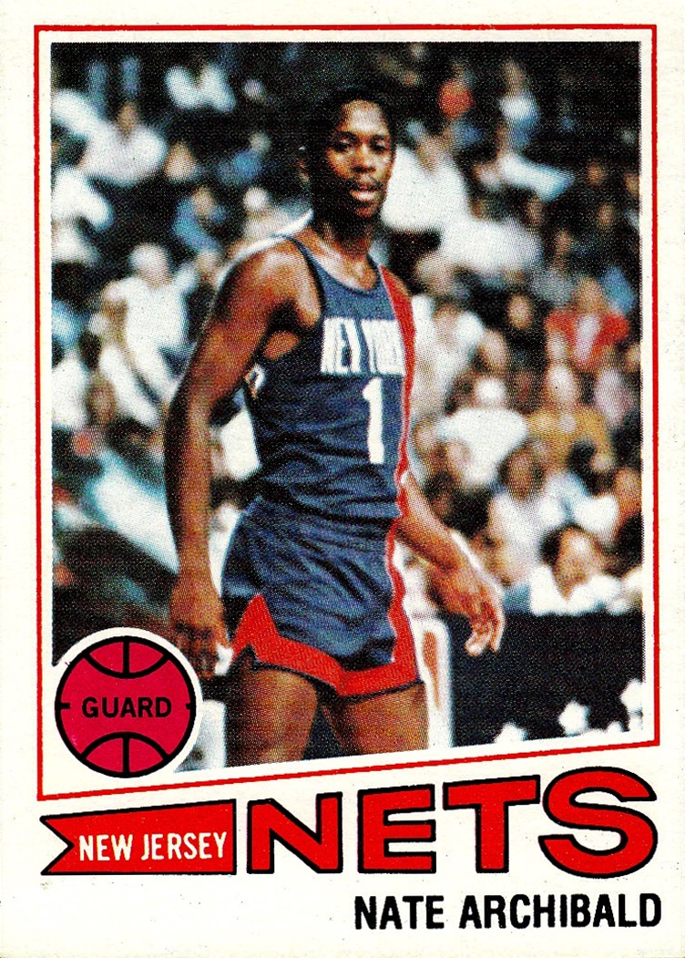 Nothing But Nets Nets Uniform History