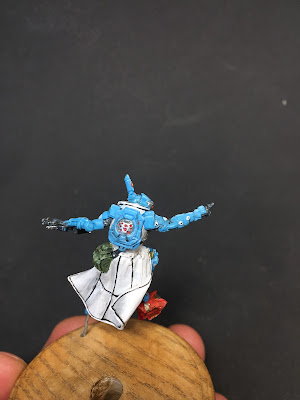 [Image: IMG_4967.JPG]