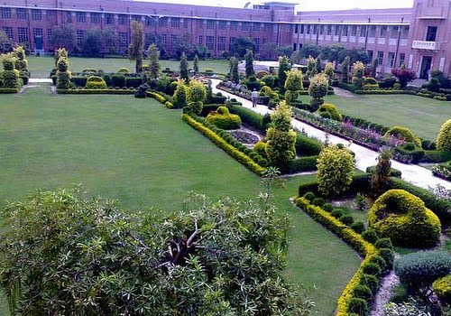 MBBS In PAKISTAN Through MOE PTAP Program duhs-final-merits-lists-of-mbbs-2024-dow-medical-college-karachi