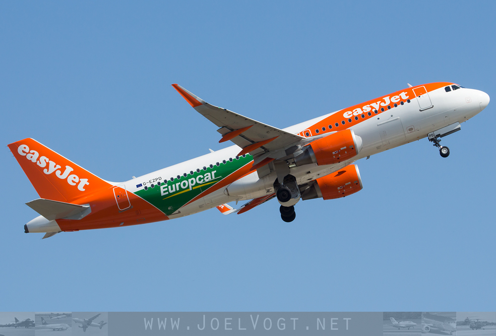 Bsl Spotterblog 2016