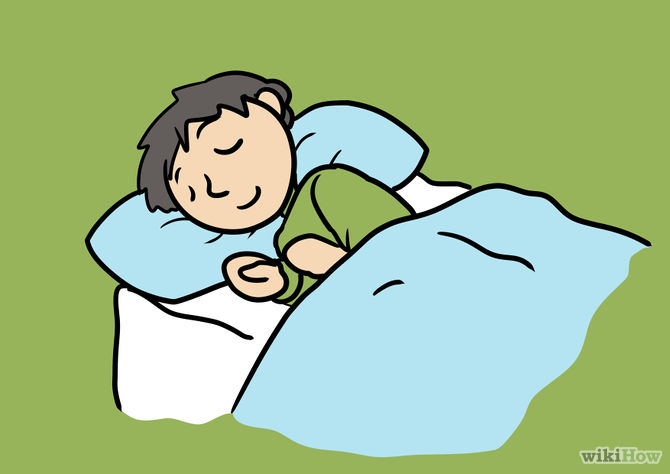 Мультяшки в пижамах. Сон раскраска. Маршак дремота и зевота иллюстрации. Михалков дремота. Как нарисовать дремота.