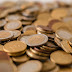 Hogere bankkosten & lagere spaarrente