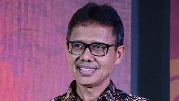 Digempur Semen Asing, 30 Juta Ton Semen Lokal Tak Terserap