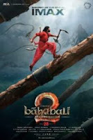 Prabhas Baahubali 2 enter in Bollywood’s 300 Crore Club in 10 Days. It is First Highest Grossing Film of All Times In Bollywood Cinema collects 1000 cr.
