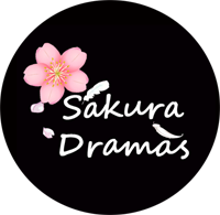 Sakura Dramas