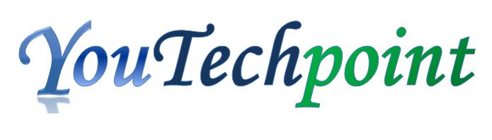 YouTechPoint
