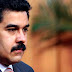 “Por lo menos hasta 2018” seguiré en el poder: Nicolás Maduro