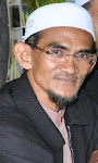 Ust. Abd.Halim Zakaria