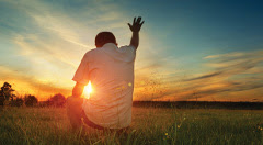 IStock Images IStock Images