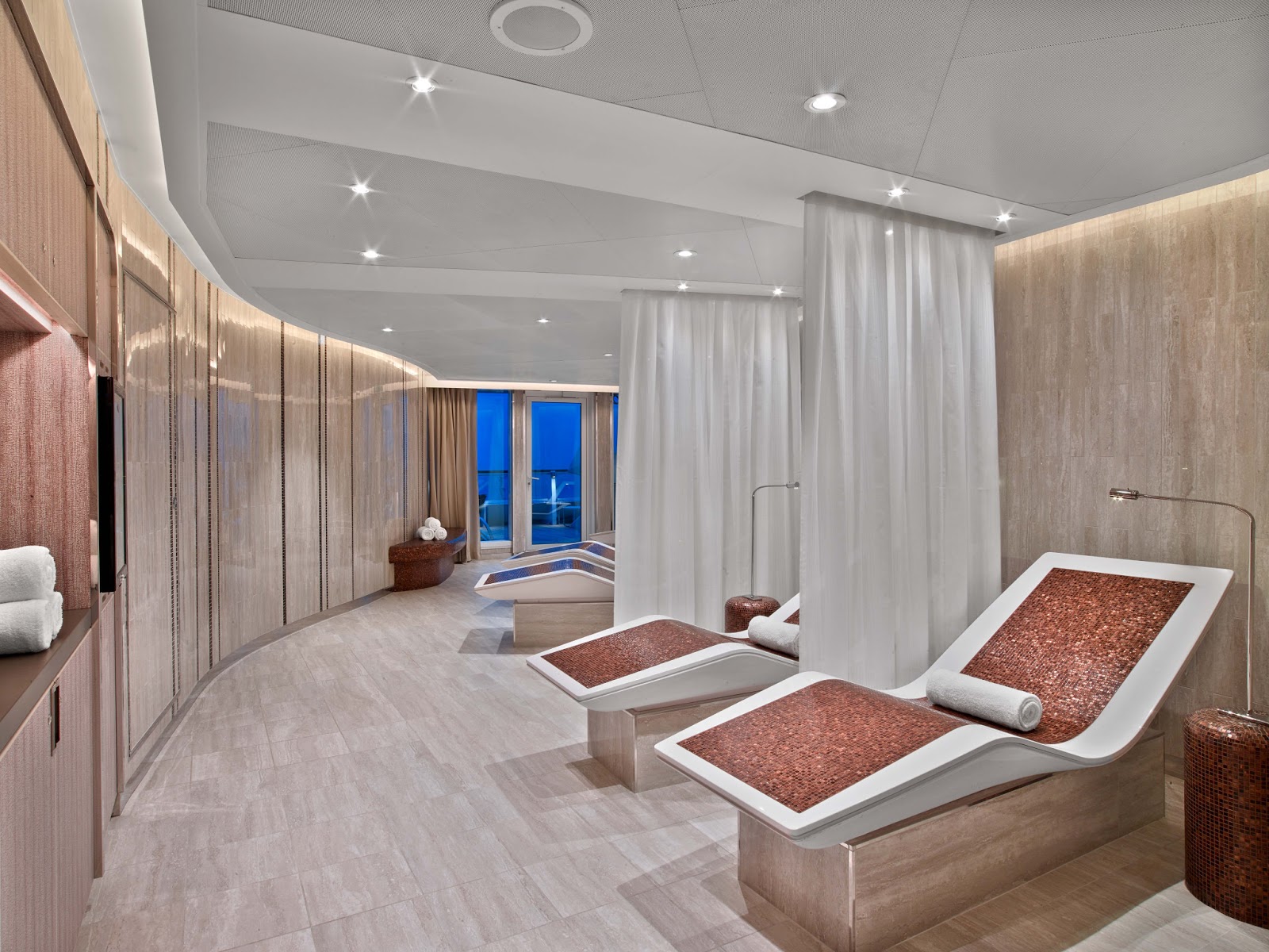 blossom encore spa and pool blossom encore spa and pool