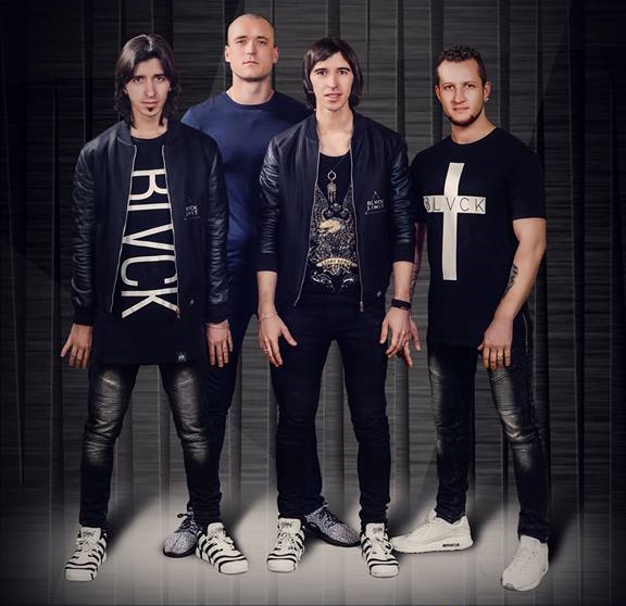 Диван подождет: куда пойти в Днепре на этой неделе -