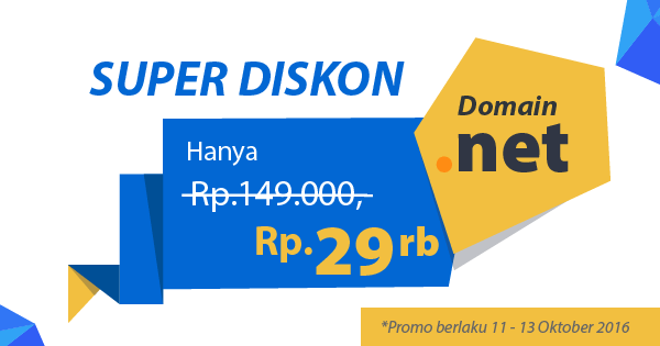 Domain net. Domain net. Домен net. Домен net. Net.