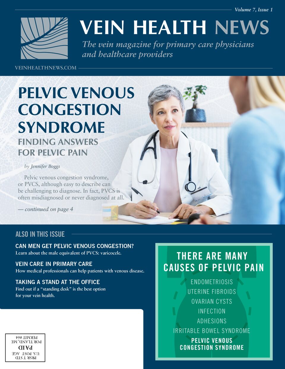Could This Underdiagnosed Vein Condition Be Your Next Health Crisis - q72w2gn