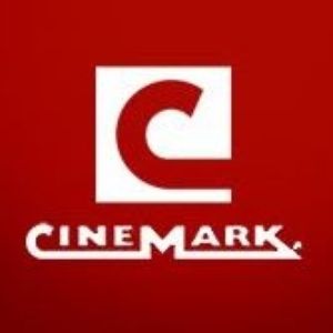 Cinemark de Aracaju/SE.