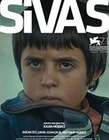 Sivas Filmi (2014)