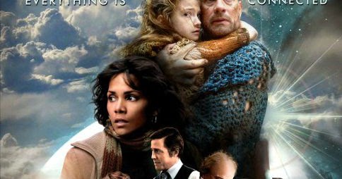 Cloud Atlas Full Movie Download