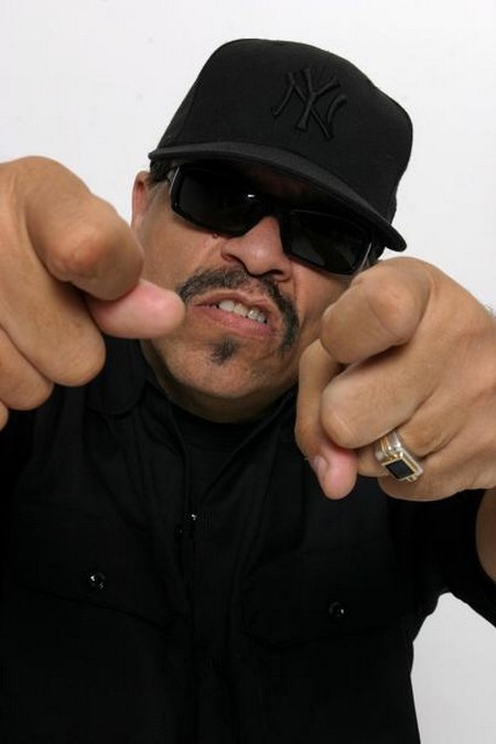 The Most Awesome Blog Bet You Didn t Know A List Of Artists Who 