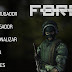 Bullet Force Para Android - FPS Multiplataforma Que Tiene Futuro - AndroideJuradoSV