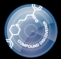 News in Proteomics Research: Tonight's plan! Learn Compound Discoverer!