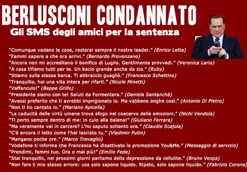 Frasi Divertenti Politica Frasi Divertenti