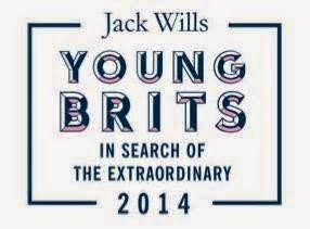 http://www.jackwills.com/en-gb/features/young-brits/vote