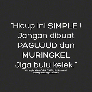 Download Gambar Dan Kata Kata Lucu Bahasa Sunda Download Gambar Dan Kata Kata Lucu Bahasa Sunda