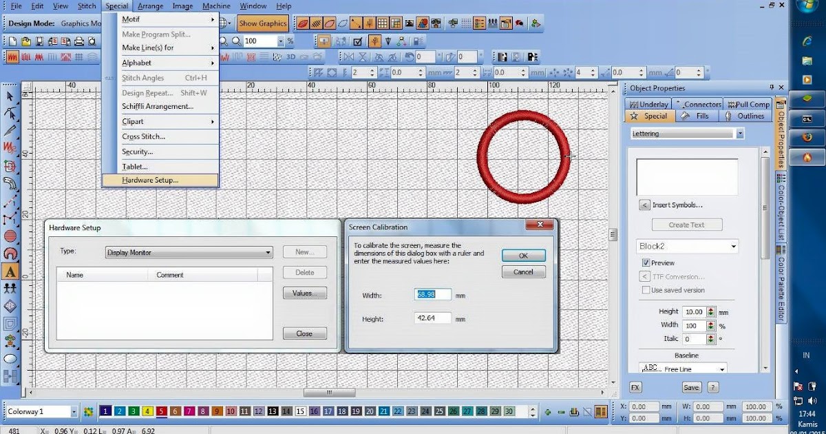 embroidery software price costnimfa