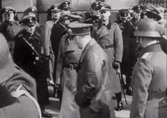 Hitler 1941 worldwartwo.filminspector.com