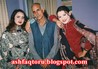 Pashto Tele Films Actress Nadia Gul Photos Collection Pashto Film Drama Photos Videos