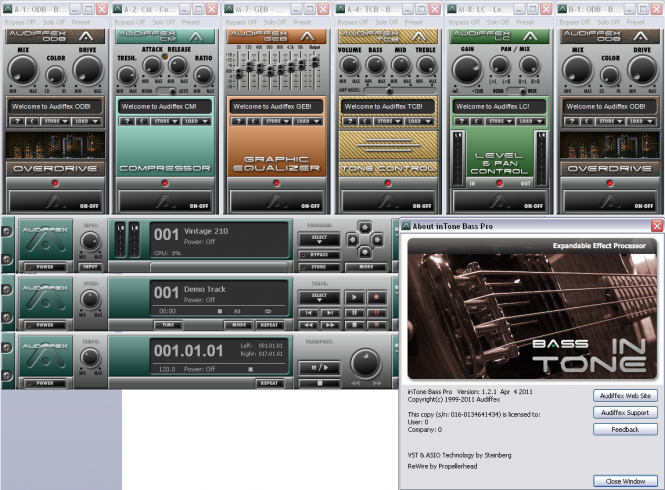 intone guitar pro intone guitar pro