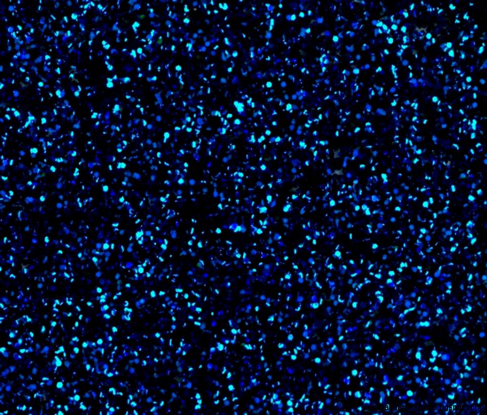 Glitter Desktop Wallpapers   Wallpaper Cave