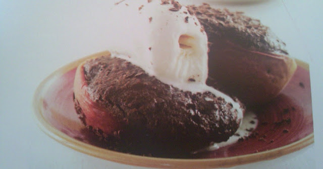 ������ ������ %D8%AF%D8%B1