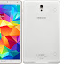 Kelebihan, Kekurangan, Harga, Spesifikasi Hp Samsung Galaxy Tab S 8.4 (LTE)