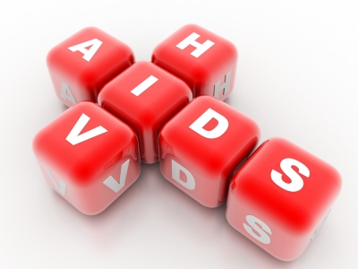 Cara Mengatasi HIV  Cara Mengatasi HIV AIDS