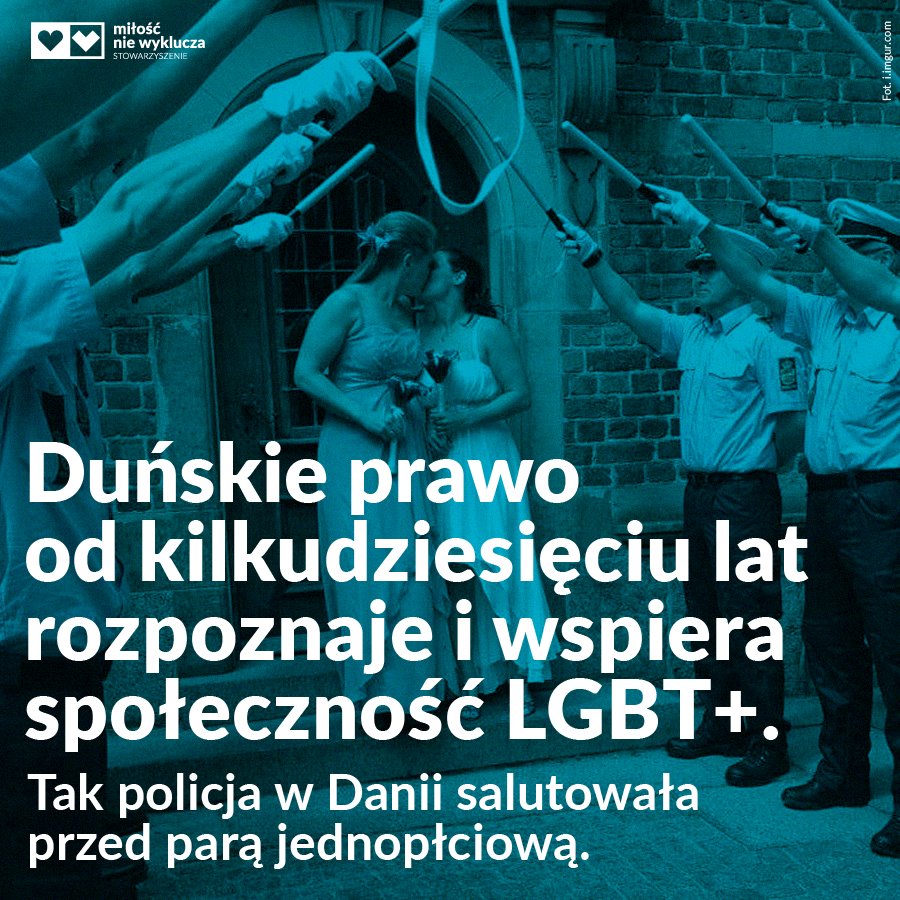 Południowoafrykańskie strony randkowe dla gejów