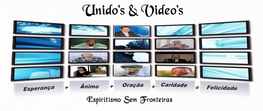 Unido's & Video's