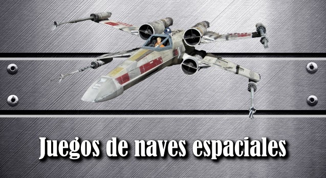 descargar juegos de combate para pc gratis descargar juegos de combate para pc gratis
