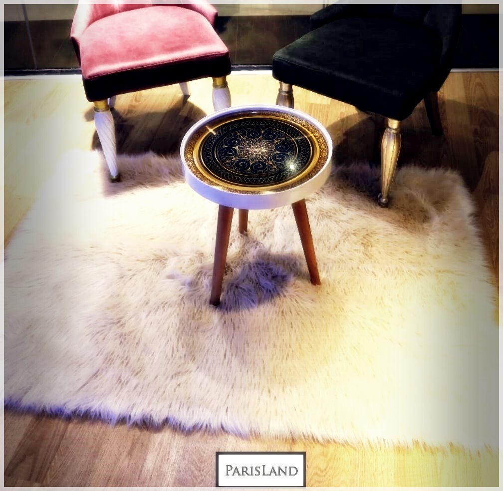 FurnitureDesign-72155983275