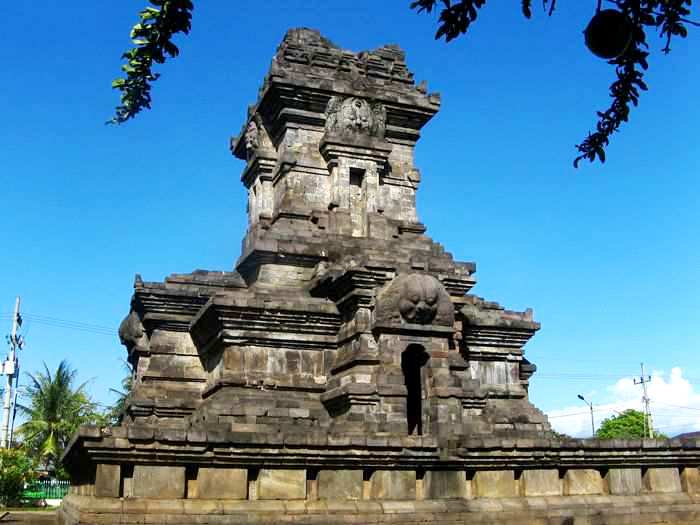 Jelajahi 5 Tempat Wisata Terbaru Di Jawa Timur Bakal Bikin Kamu Betah