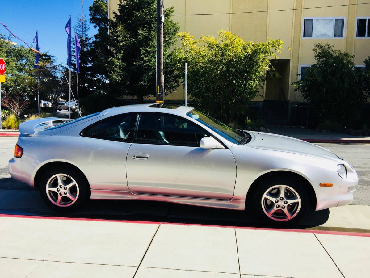 Craigslist San Mateo Cars For Sale Car Sale and Rentals