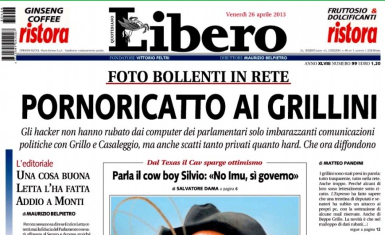 buon giorno pakistan perdita di peso mostra dailymotion buon giorno pakistan perdita di peso mostra dailymotion