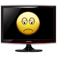 во время работы компьютер блокируется %25D0%25BA%25D0%25BE%25D0%25BC%25D0%25BF.%2B%25D0%25BD%25D0%25B5%2B%25D0%25B2%25D0%25BA%25D0%25BB%25D1%258E%25D1%2587%25D0%25B0%25D0%25B5%25D1%2582%25D1%2581%25D1%258F