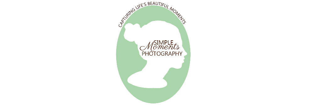 Simple Moments Photography Blog